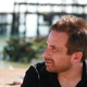 Image for article titled Ken Levine's New Game Could Be Really Fascinating